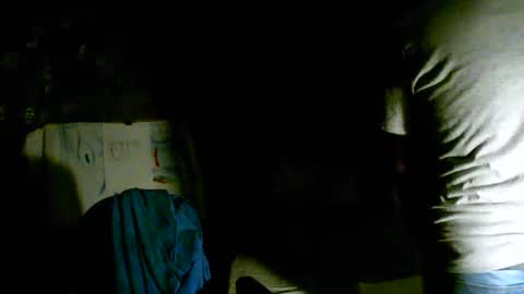 eliasseth online show from 6, 4, 2026