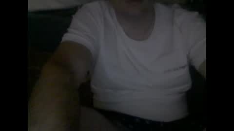 eliassxxx online show from 19, 12, 2025