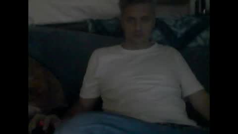 eliassxxx online show from 20, 12, 2025