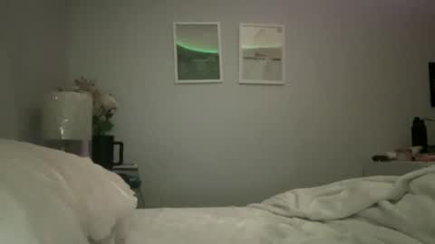 elibabyyy2 online show from 23, 3, 2026