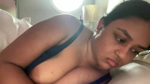 elibabyyy2 online show from 16, 5, 2026