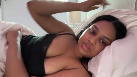 Snapshot of elibabyyy2 chatting on 22, 6, 2026 elibabyyy2 online show from 22, 6, 2026