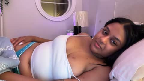 Snapshot of elibabyyy2 chatting on 5, 7, 2026 elibabyyy2 online show from 5, 7, 2026