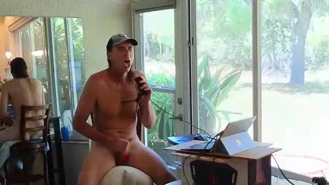 eliberator online show from 4, 4, 2026