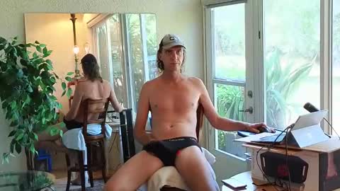 eliberator online show from 5, 4, 2026