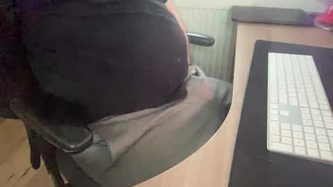 elidor14 online show from 18, 2, 2025