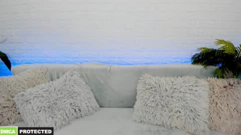 Eli online show from 26, 2, 2026