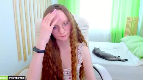 Eli online show from 26, 3, 2026