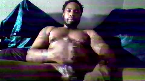 Elijah- online show from 21, 10, 2025