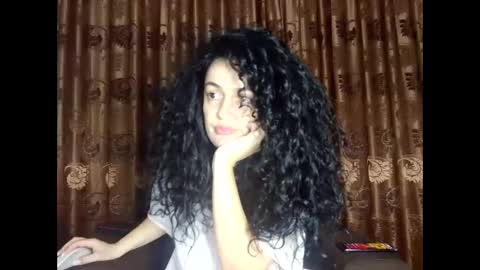 eliebullet online show from 4, 11, 2025