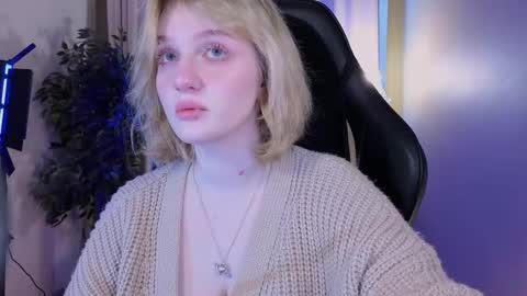 Ellie online show from 7, 3, 2026