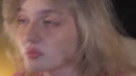 Ellie online show from 1, 4, 2026