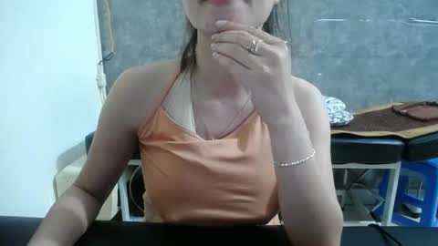 Snapshot of eliesweet9x chatting on 19, 9, 2025 eliesweet9x online show from 19, 9, 2025