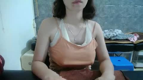 Snapshot of eliesweet9x chatting on 30, 9, 2025 eliesweet9x online show from 30, 9, 2025