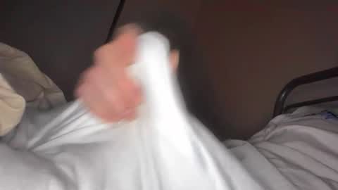 eliexavier123456789 online show from 16, 1, 2026