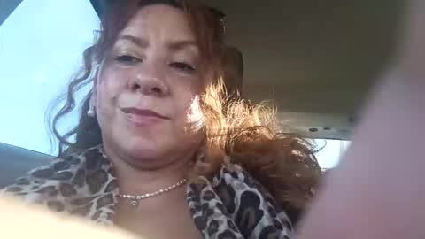 Snapshot of elif__girasol chatting on 11, 11, 2025 elifgirasol online show from 11, 11, 2025