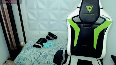 bby-santy online show from 11, 12, 2024