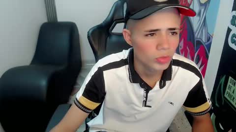 bby-santy online show from 21, 1, 2025