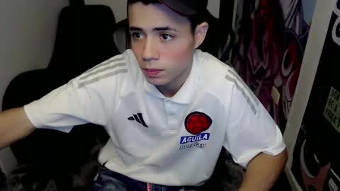 bby-santy online show from 14, 2, 2025