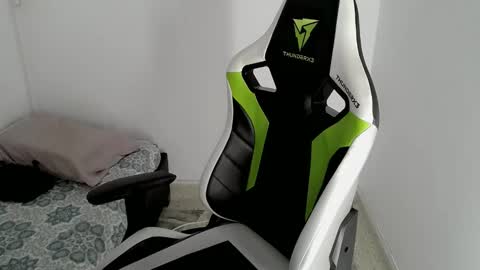 bby-santy online show from 10, 3, 2025