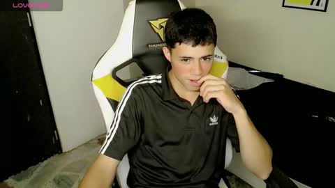 bby-santy online show from 1, 10, 2025