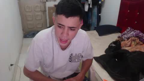 bby-santy online show from 19, 2, 2026