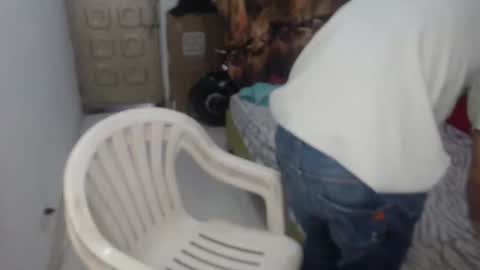 bby-santy online show from 27, 2, 2026