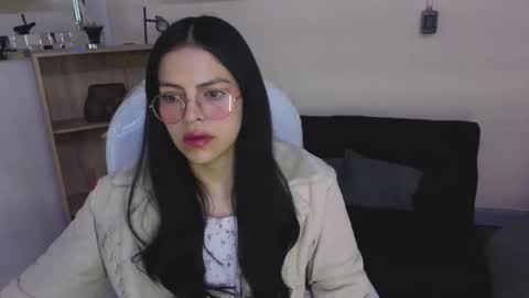 Eliie online show from 30, 11, 2025