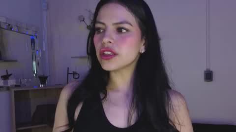 Eliie online show from 1, 12, 2025