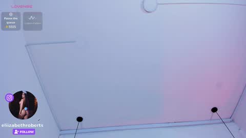 E L I I Z A B E T H   online show from 7, 12, 2024