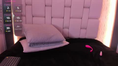 E L I I Z A B E T H   online show from 27, 2, 2025