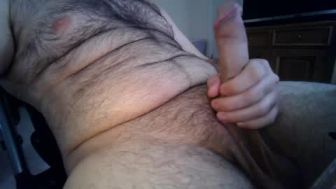 elijahcashman online show from 9, 12, 2024