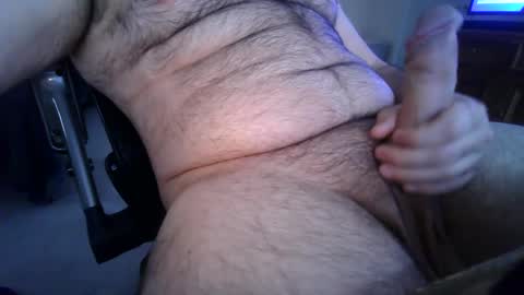 elijahcashman online show from 16, 12, 2024