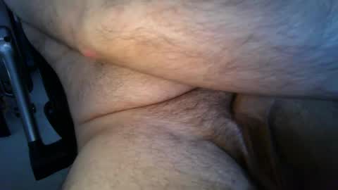 elijahcashman online show from 16, 12, 2024