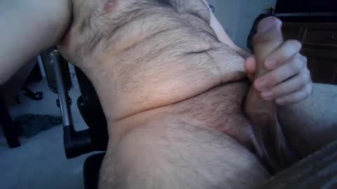 elijahcashman online show from 6, 1, 2025