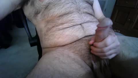 elijahcashman online show from 16, 1, 2026