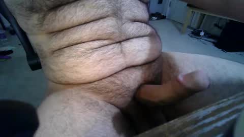 Snapshot of elijahcashman chatting on 26, 5, 2026 elijahcashman online show from 26, 5, 2026