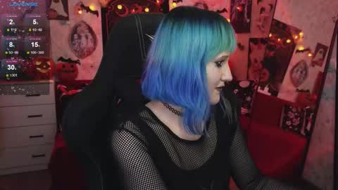  MORE ME   online show from 31, 10, 2025