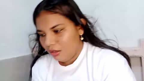 elimendez12 online show from 25, 2, 2026