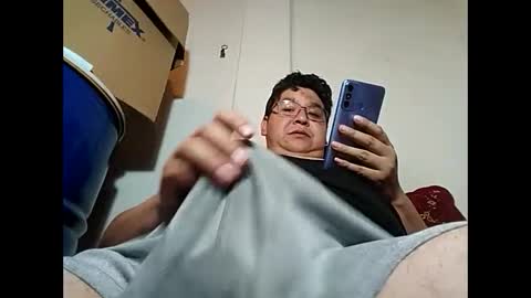 Snapshot of elimposstor chatting on 22, 12, 2024 elimposstor online show from 22, 12, 2024