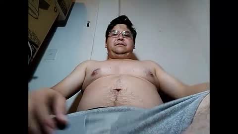 Snapshot of elimposstor chatting on 28, 1, 2025 elimposstor online show from 28, 1, 2025