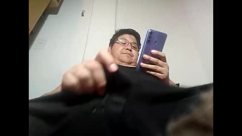 Snapshot of elimposstor chatting on 30, 1, 2025 elimposstor online show from 30, 1, 2025