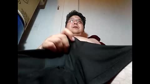 Snapshot of elimposstor chatting on 5, 2, 2025 elimposstor online show from 5, 2, 2025