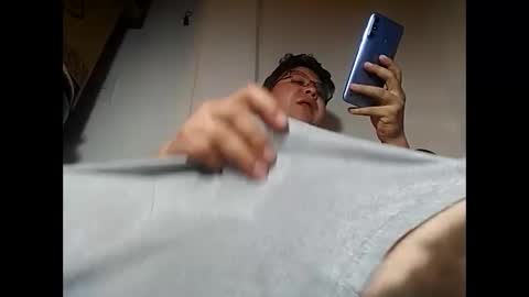 Snapshot of elimposstor chatting on 10, 2, 2025 elimposstor online show from 10, 2, 2025