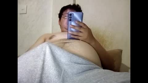 Snapshot of elimposstor chatting on 22, 9, 2025 elimposstor online show from 22, 9, 2025