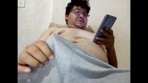 Snapshot of elimposstor chatting on 28, 9, 2025 elimposstor online show from 28, 9, 2025