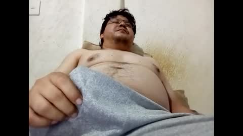 Snapshot of elimposstor chatting on 30, 9, 2025 elimposstor online show from 30, 9, 2025