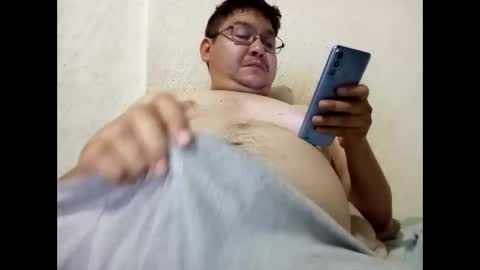 Snapshot of elimposstor chatting on 25, 10, 2025 elimposstor online show from 25, 10, 2025