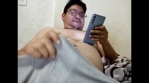 Snapshot of elimposstor chatting on 21, 11, 2025 elimposstor online show from 21, 11, 2025