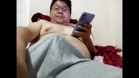 Snapshot of elimposstor chatting on 26, 11, 2025 elimposstor online show from 26, 11, 2025